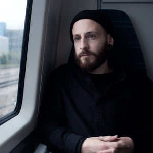 Sixstreetunder  摄影师