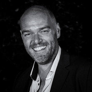 Christian Dubus 🇫🇷 📷 ✔ 摄影师