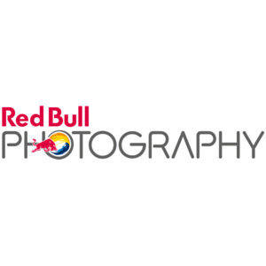 Red Bull Photography 摄影师