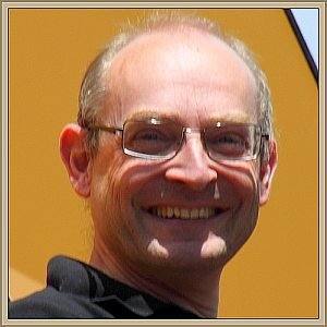 Jörg Wagner (D'r Fotograf) 摄影师