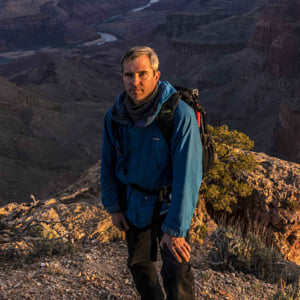 Sergey Isaenko 摄影师