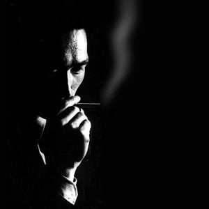 cotton_suh 摄影师