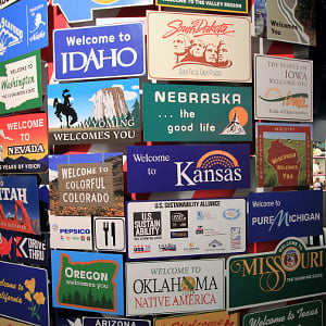 FabrizioCasale 摄影师