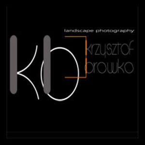 Krzysztof Browko 摄影师