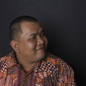 Prabu dennaga 摄影师