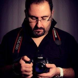 Glendor Fine Art  Photography 摄影师