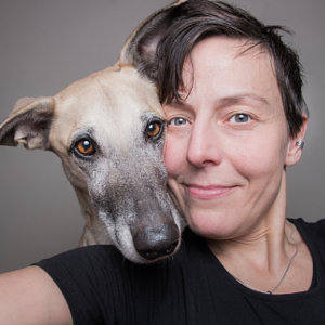 Elke Vogelsang 摄影师