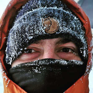 Daniel Gastager 摄影师