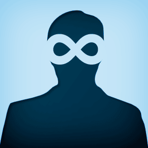 joana dueñas 摄影师