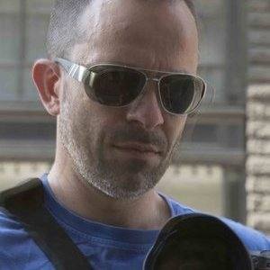 alex eugenio 摄影师