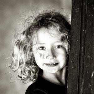 Etienne Ruff 摄影师