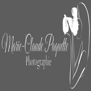 Marie-Claude Paquette 摄影师