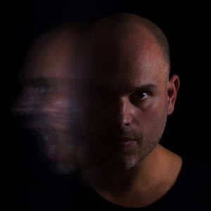 Fabrice Bisignano 摄影师