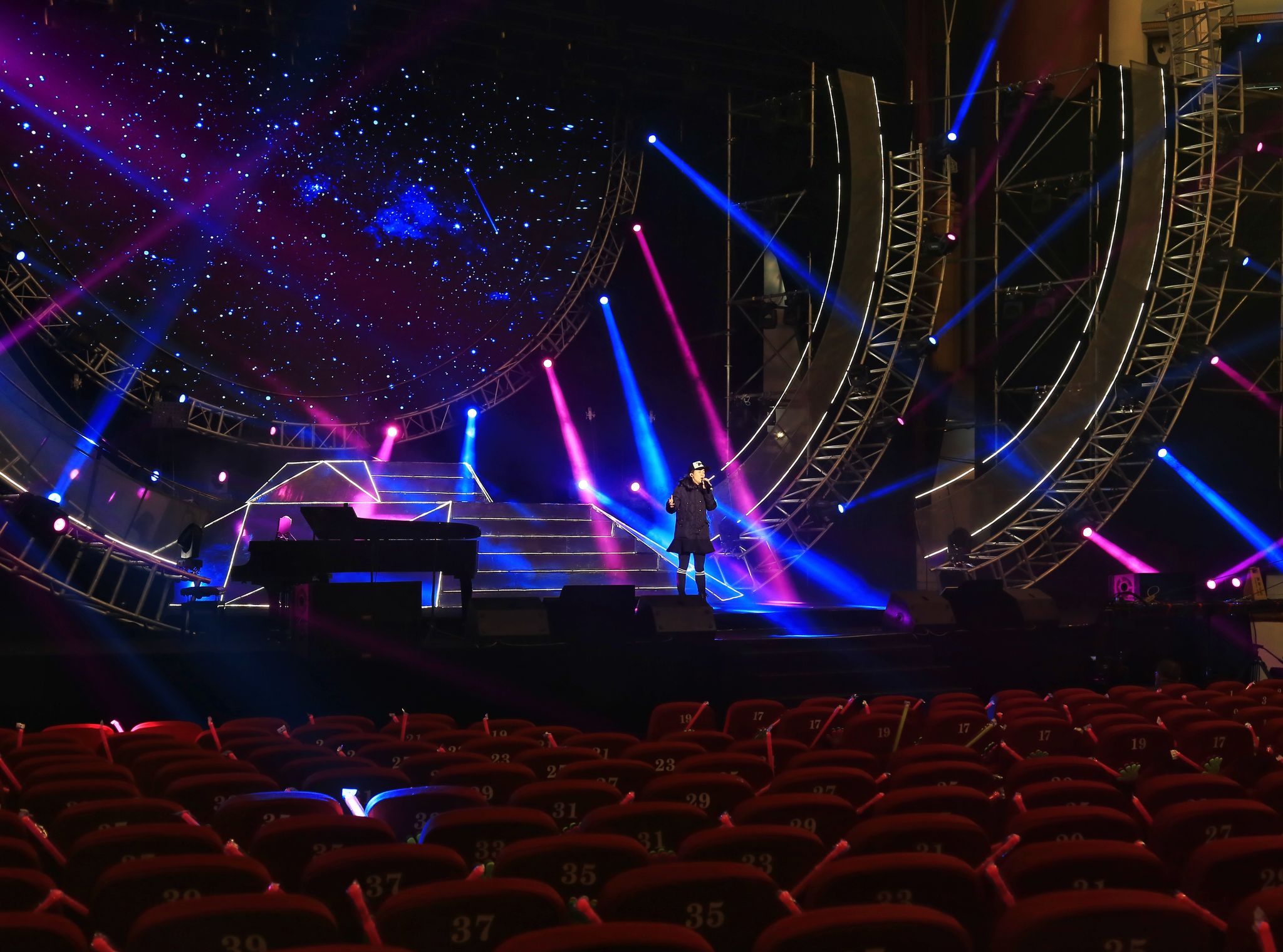 4 2017.12.17 浏览量 862 canon eos 6d ef24-105mm f/4l is usm f6.