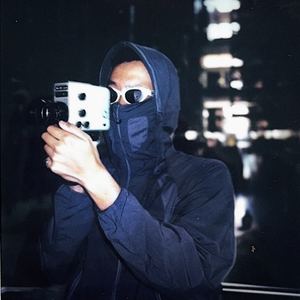 Daniel是蛋妞儿 摄影师