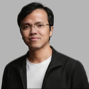 丨陟彼高冈丨 摄影师