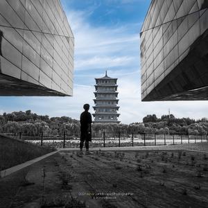 2026-01-29 上海爬楼联盟精选_摄影作品影集 - 500px摄影社区