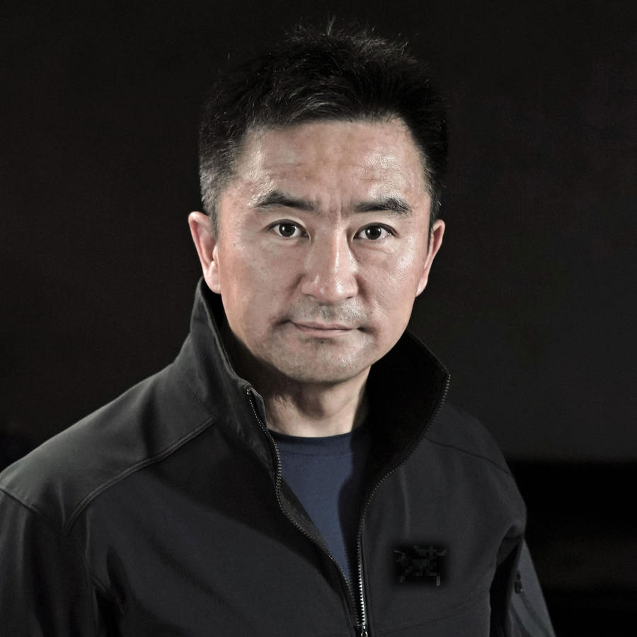 2025华为影像大赛摄影活动_活动简介 - 500px摄影社区