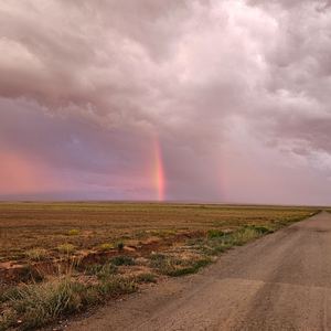 EARTH.SEEKER.地画师 摄影师