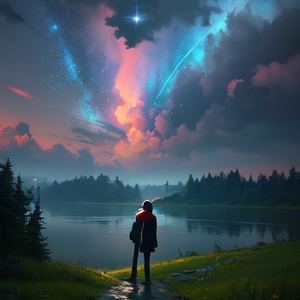 Negative 25✨🎞️📷 摄影师