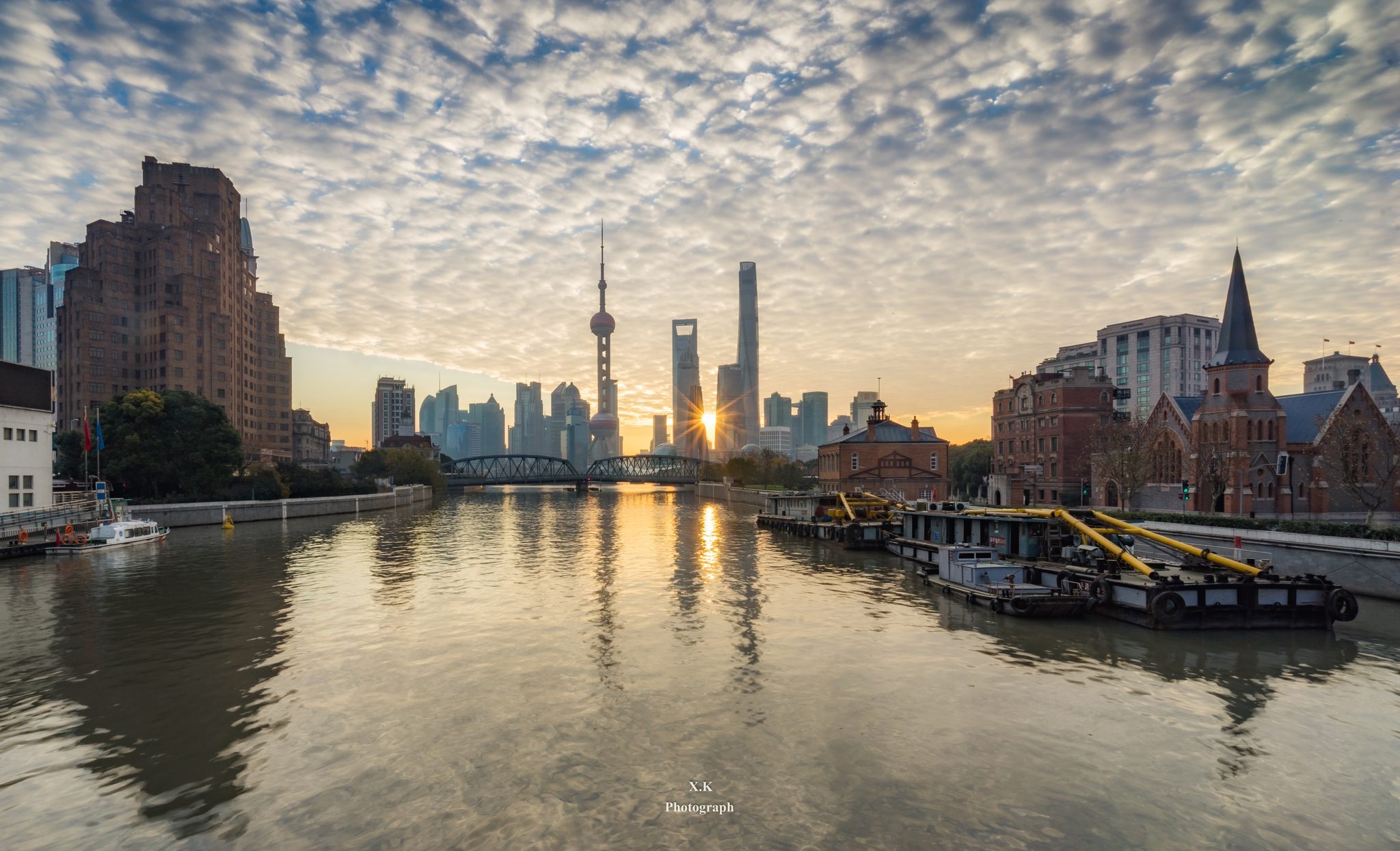 25s16iso100分类城市风光上传时间2016.11.19 19:23拍摄时间2015.12.