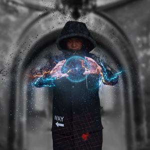 SEEKER | 倾斜的地平线 摄影师