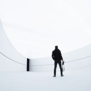 陈忱·悟空CHEN 摄影师