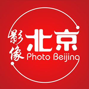 影像北京 摄影部落