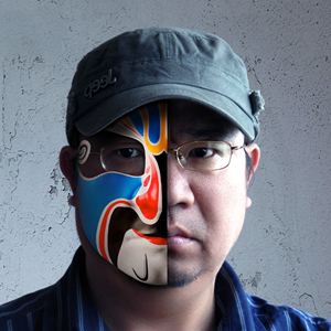 宫城飞雪 摄影师