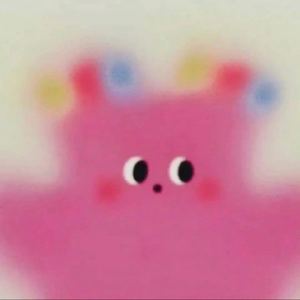 摄影师柳丁 摄影师