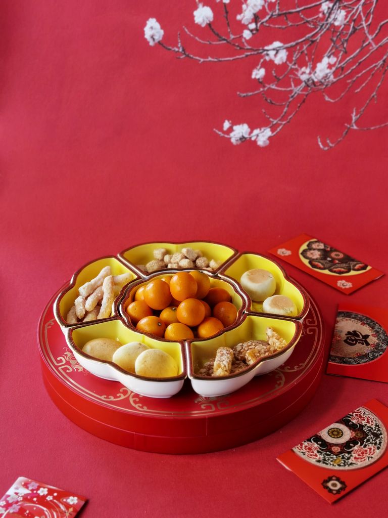 2021-01-22 多彩创意精选_摄影作品影集 - 500px摄影社区