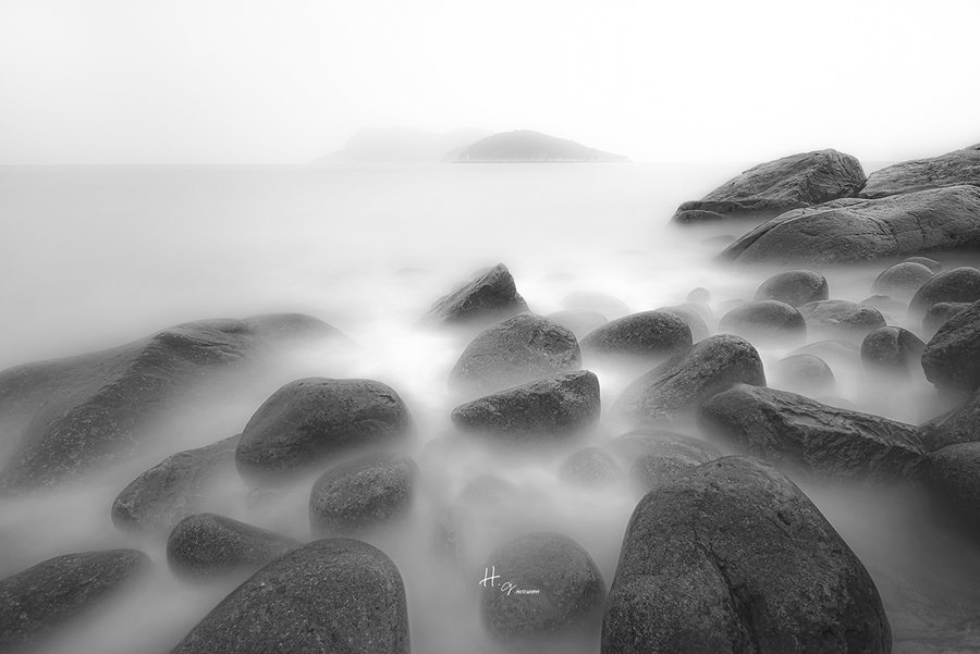 没有专业显示器,两招学会摄影眼!