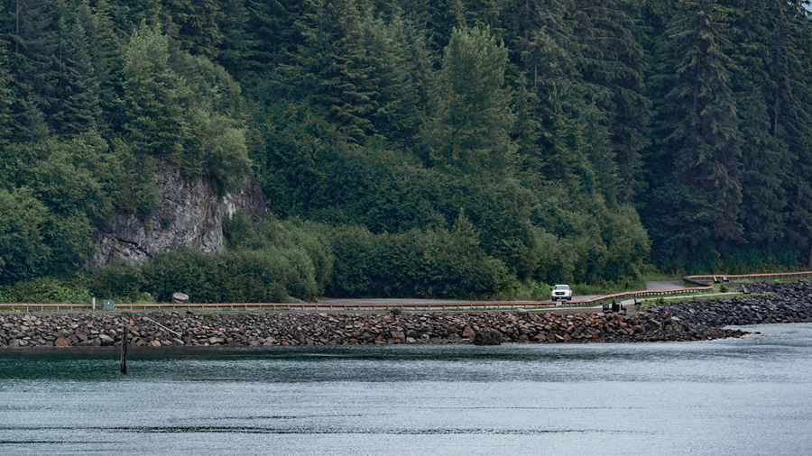 d7d05750b37143849153fe0039d5cd05.jpeg!p3
