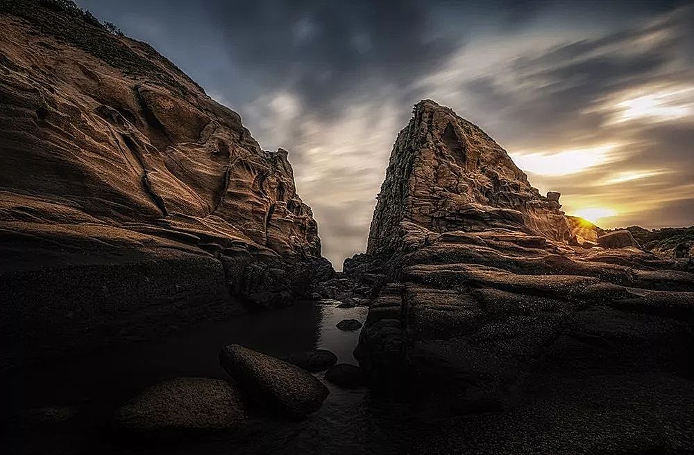 也可以调成低短调也可以调整为低中调不同的调性有