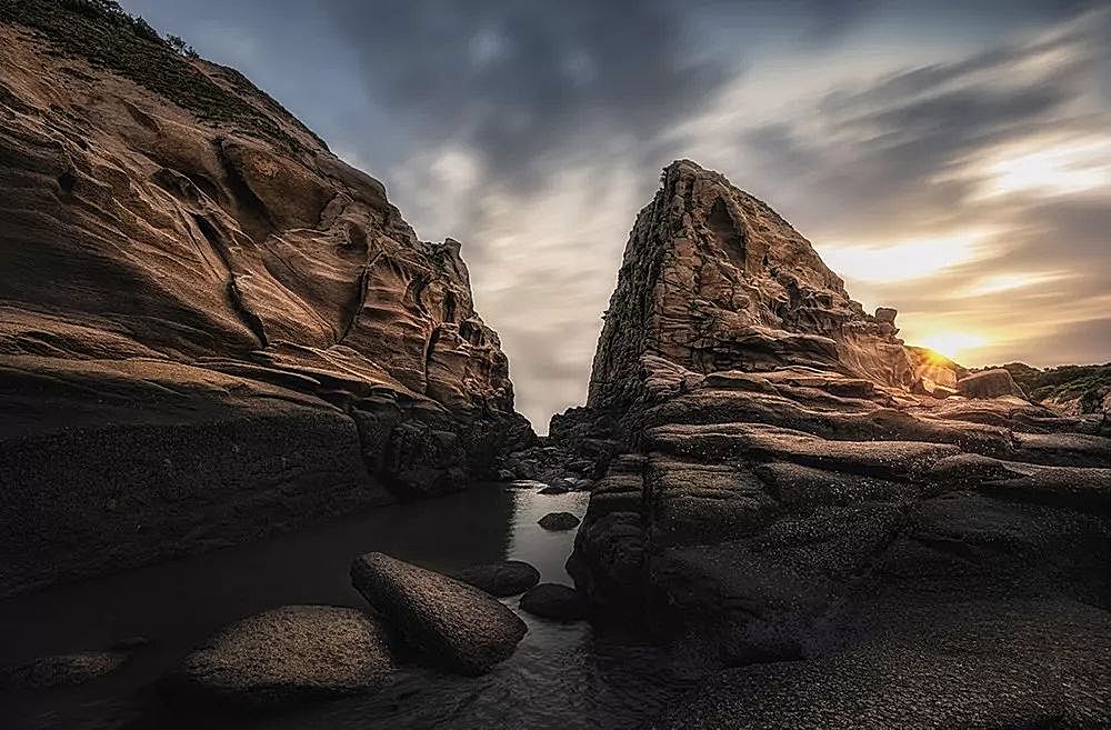 高长调的片子很适合表达欢快积极的换面情绪,如下图高短调的片子相比