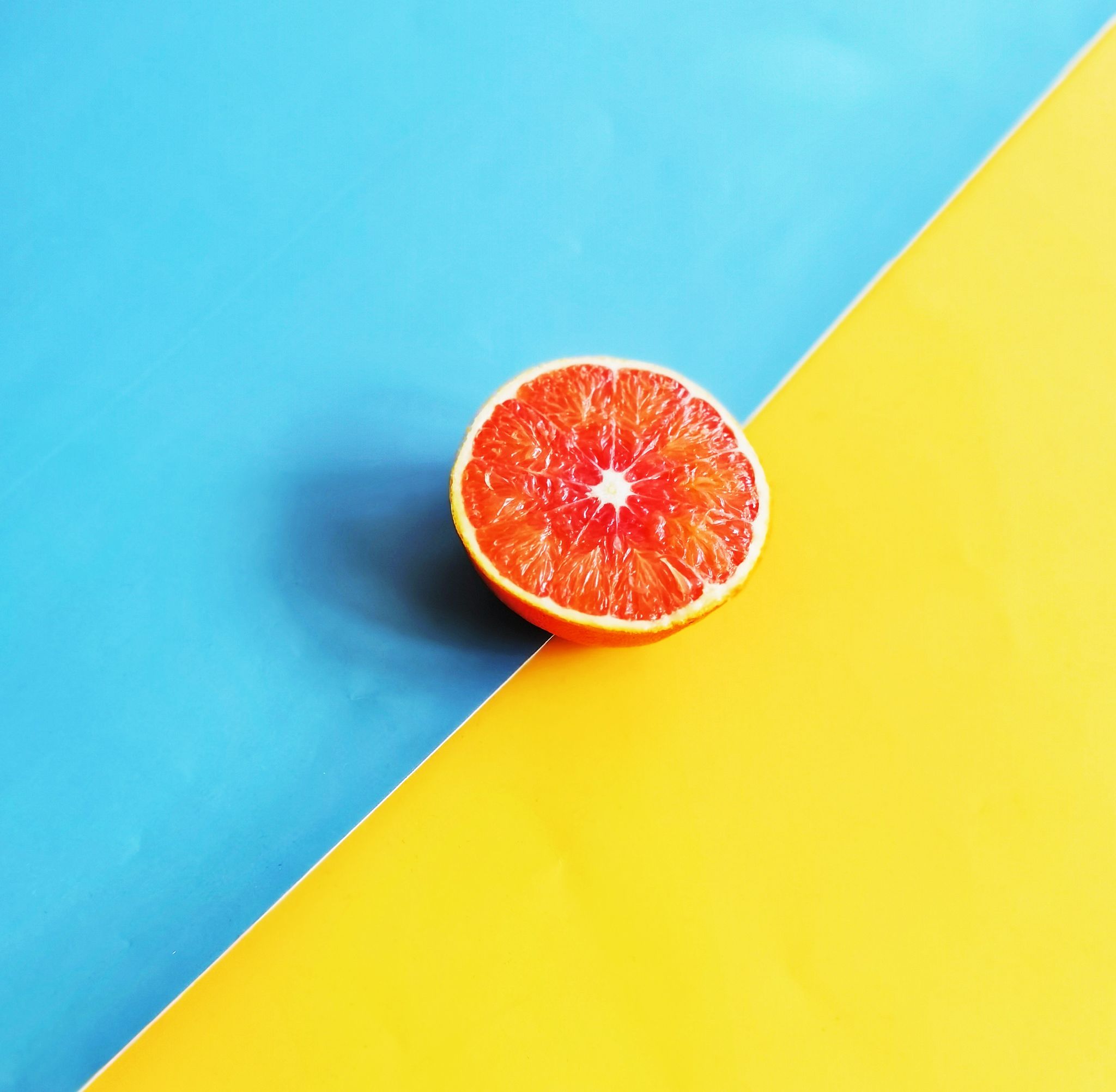 Let the Light In by Casey McCallister on 500px