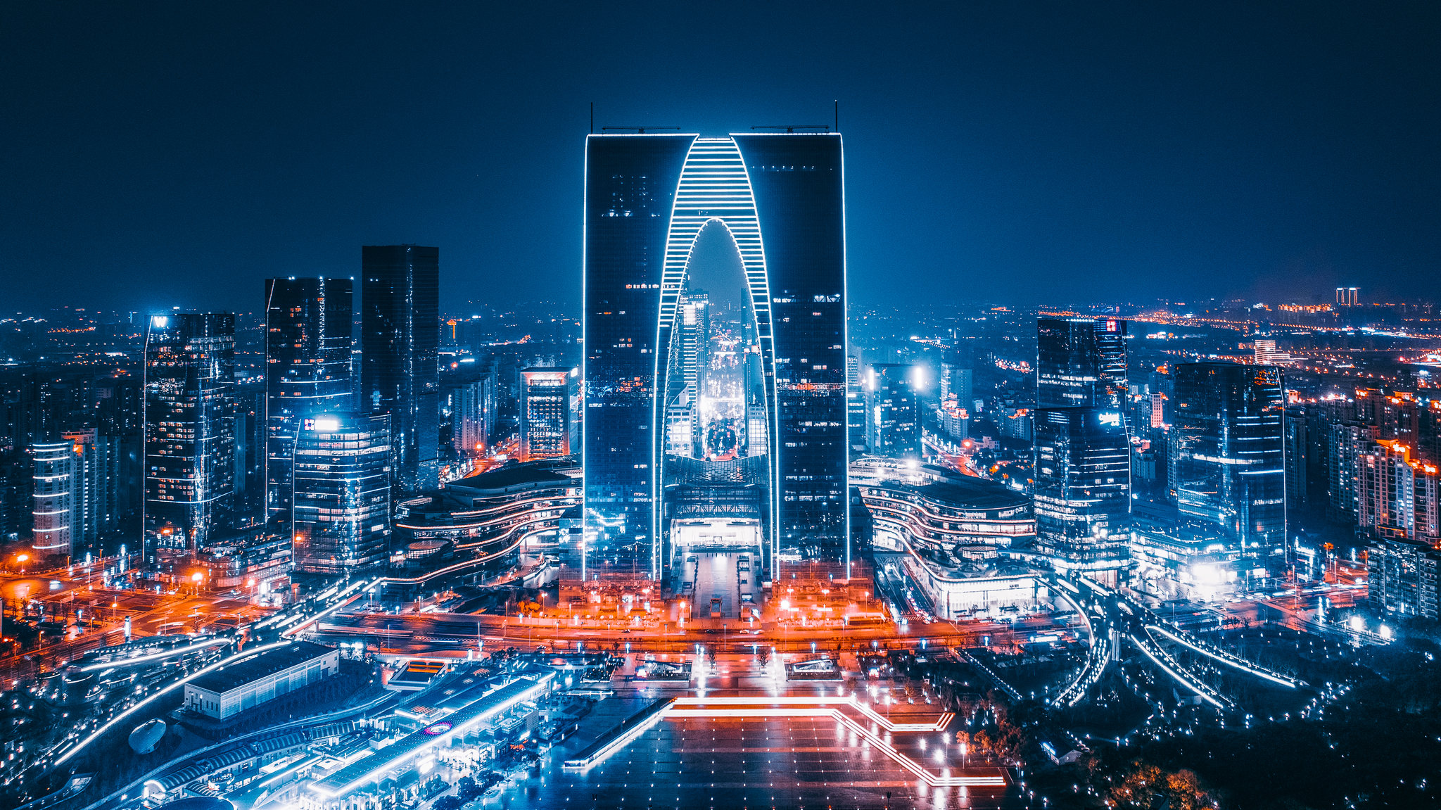 2 2019.04.09 浏览量 84 2019.04.09 分类 城市风光 上传时间 2019.