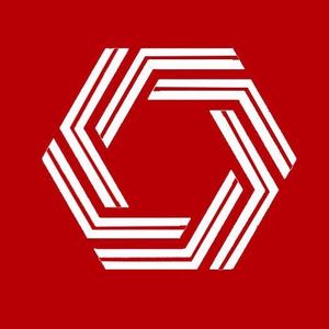 摄影世界FOTO 摄影部落