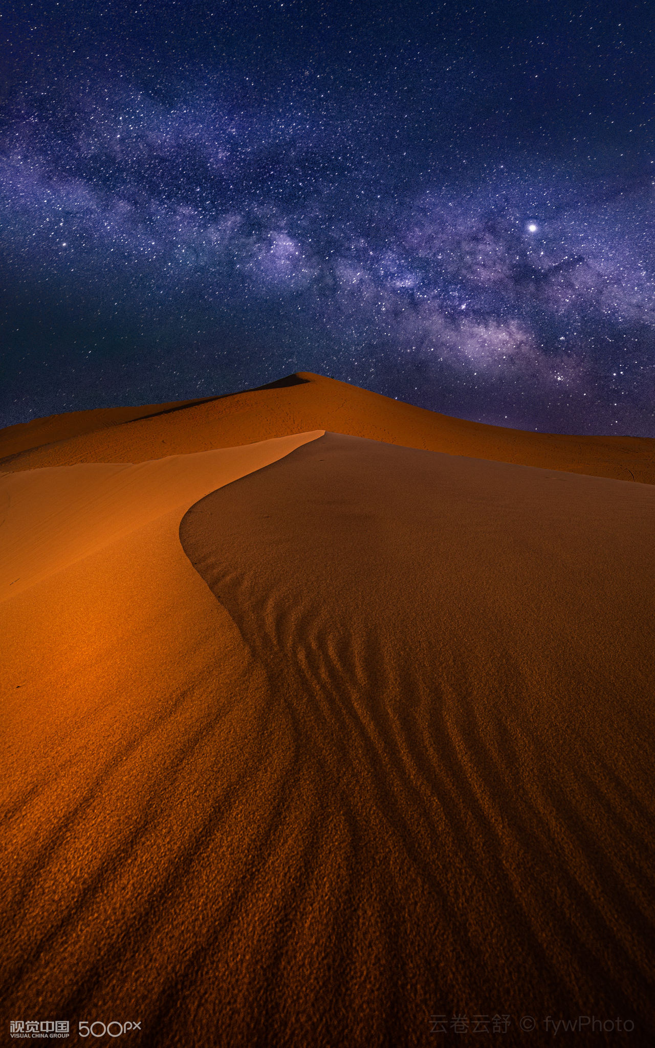 let the light in by casey mccallister on 500px