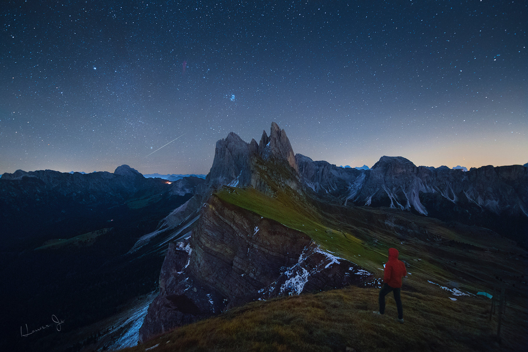 let the light in by casey mccallister on 500px