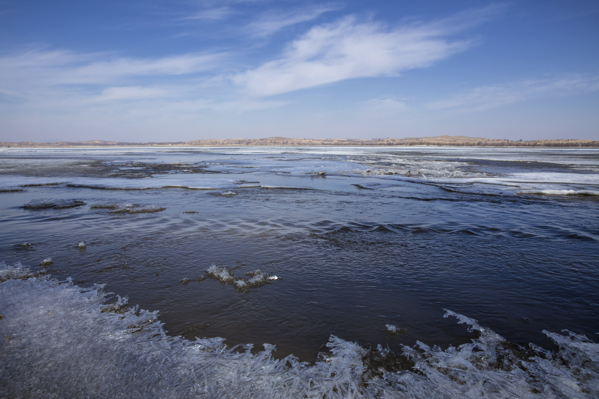 Let the Light In by Casey McCallister on 500px