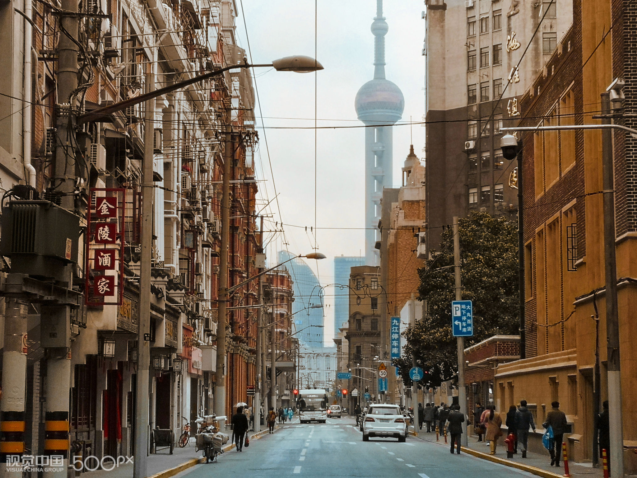 let the light in by casey mccallister on 500px