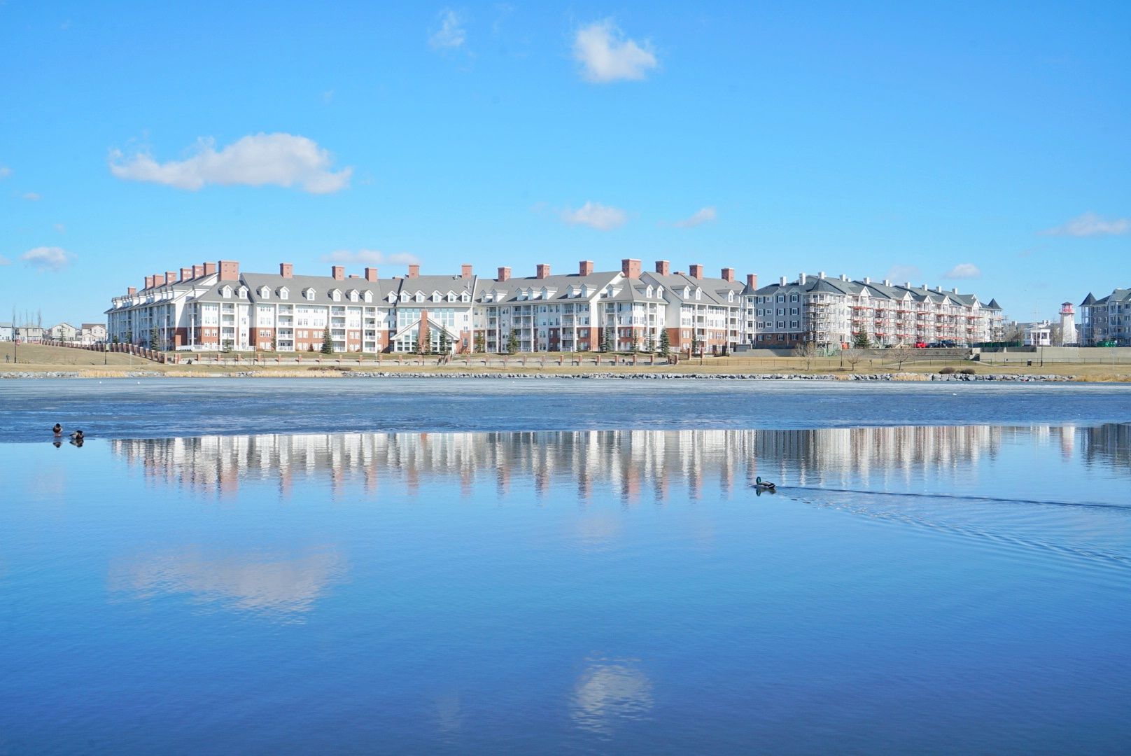 let the light in by casey mccallister on 500px