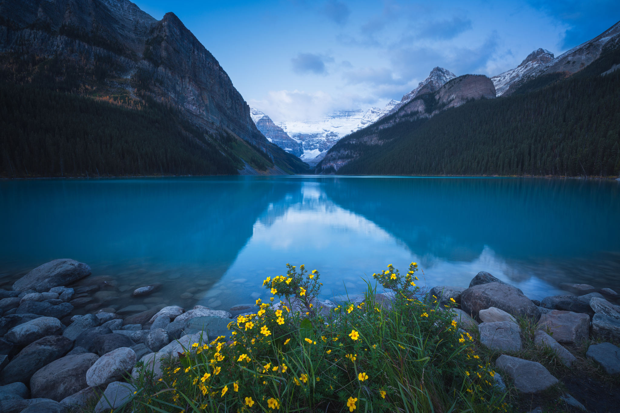 384 36 点亮攻略 0 次点亮 已推荐李永男carl落基山旅游摄影推荐 去