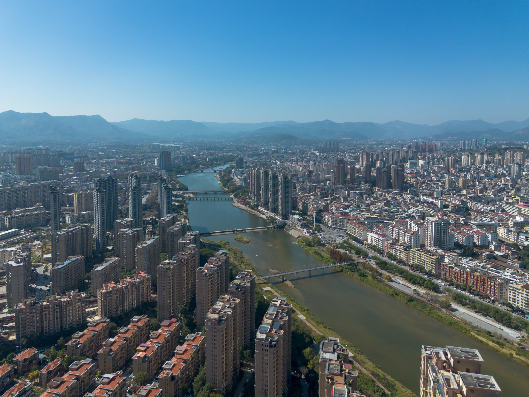 莆田市仙游县天气在线