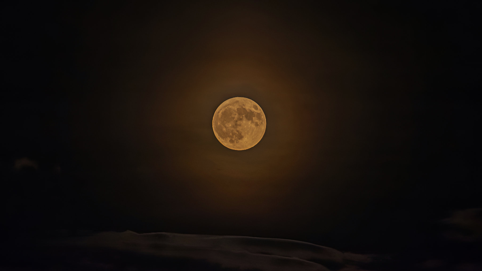 Let the Light In by Casey McCallister on 500px