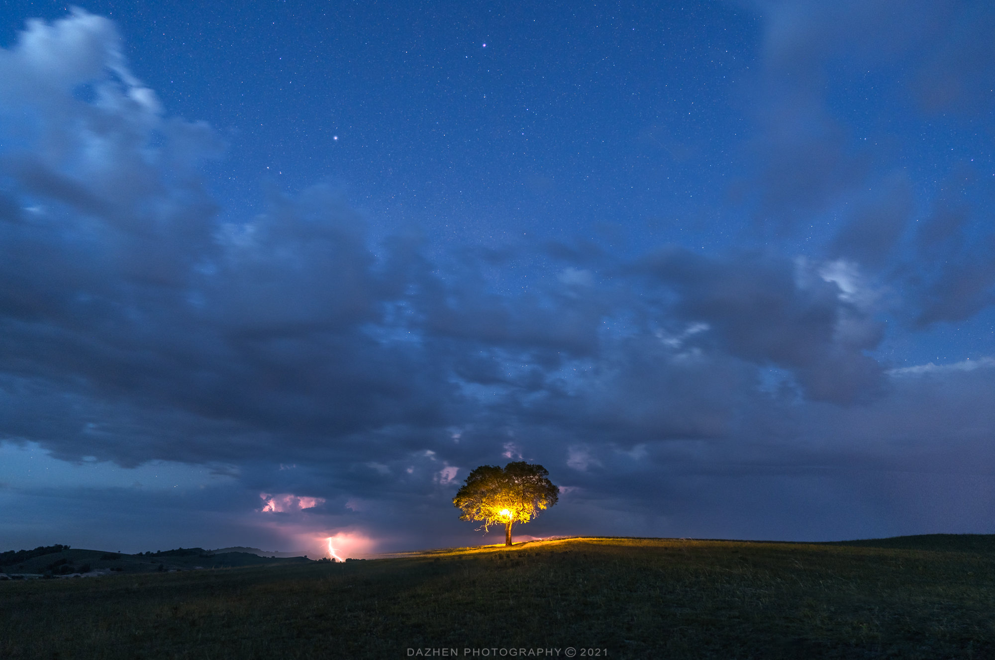 仲夏夜之梦 midsummer nights dream