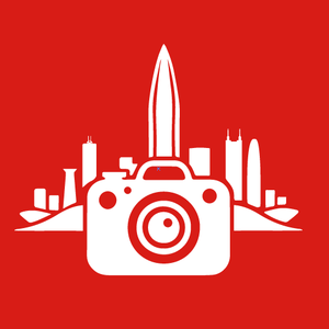 深圳摄影联盟 摄影部落