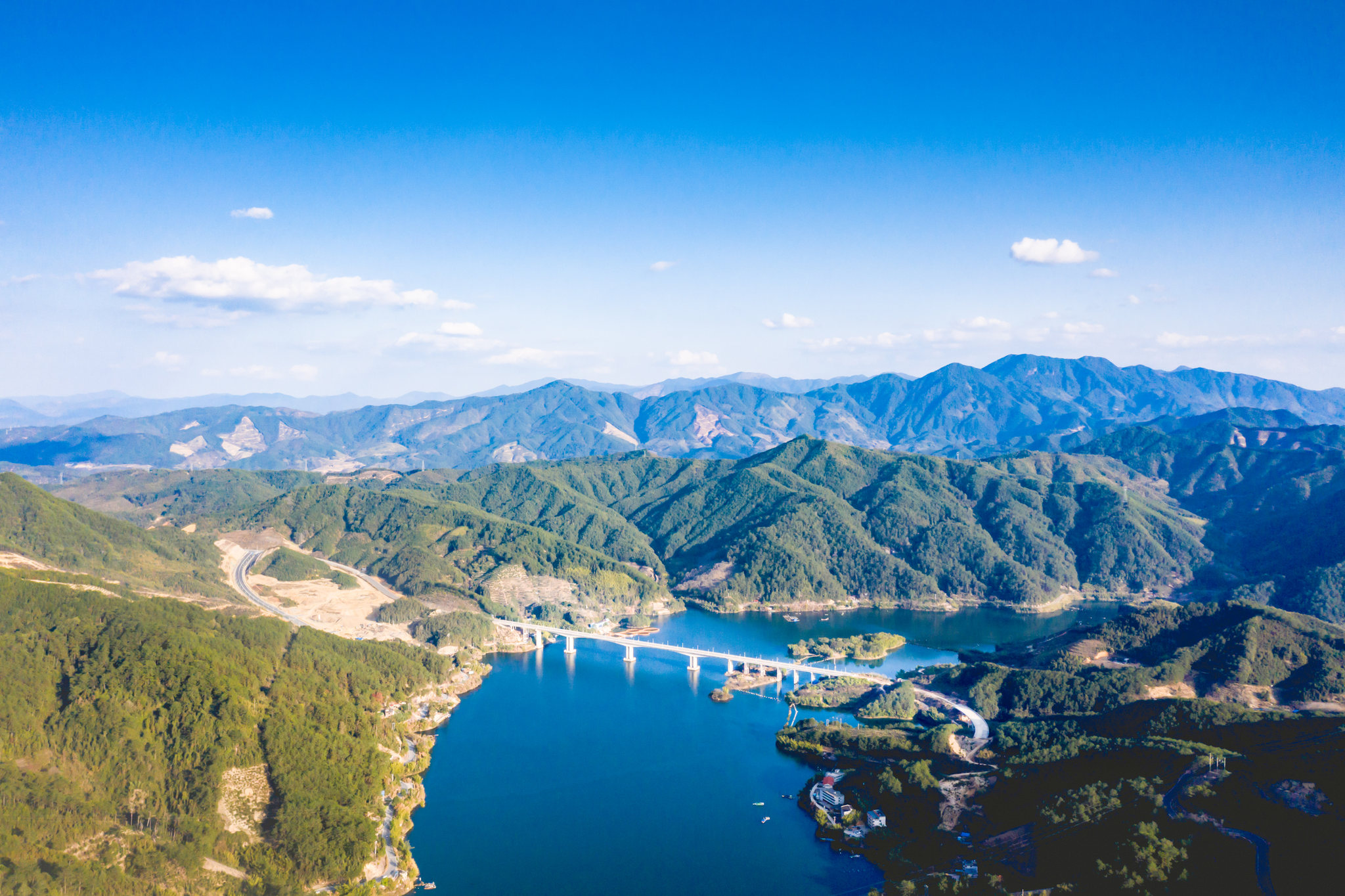 let the light in by casey mccallister on 500px