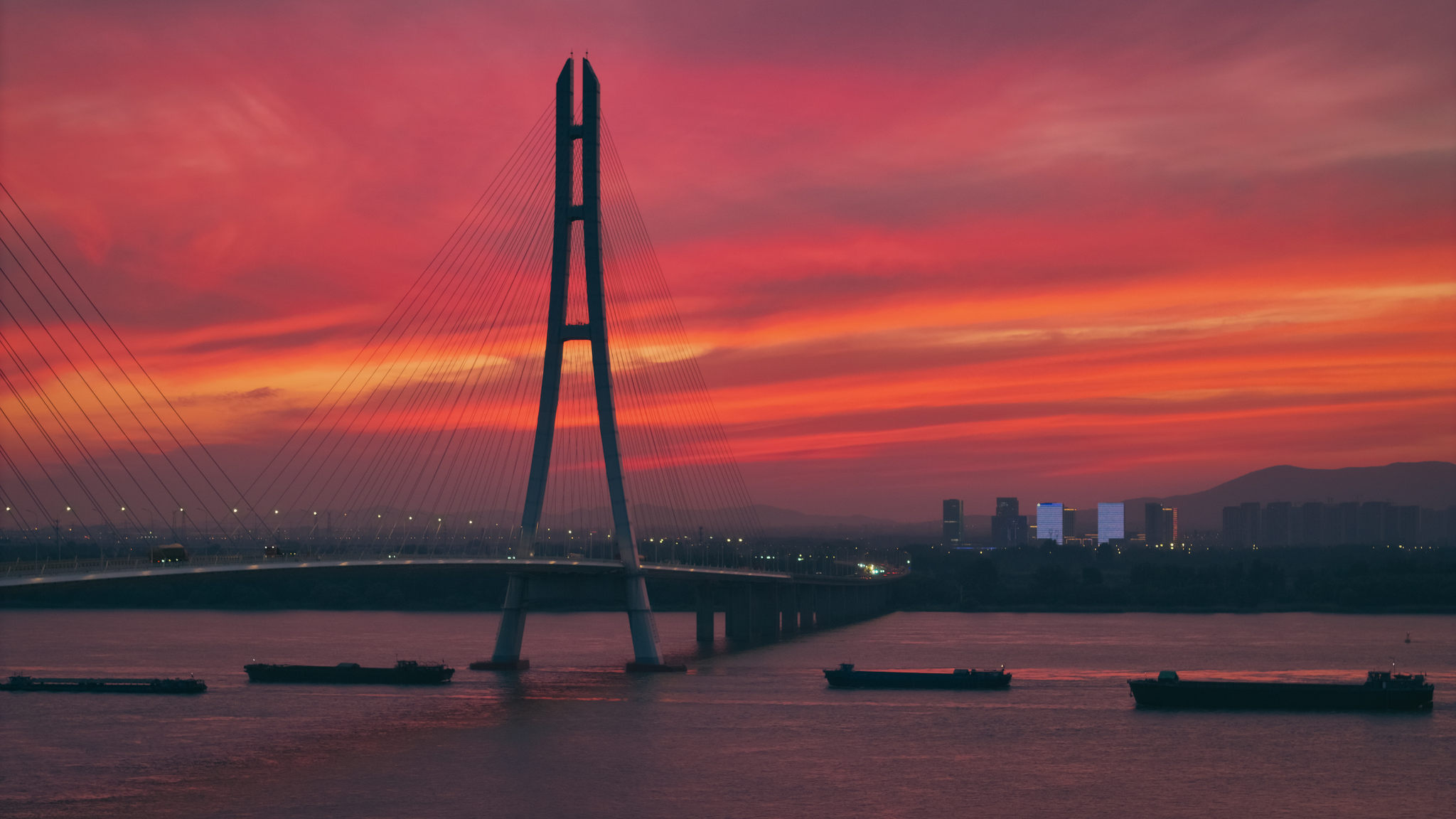 Let the Light In by Casey McCallister on 500px